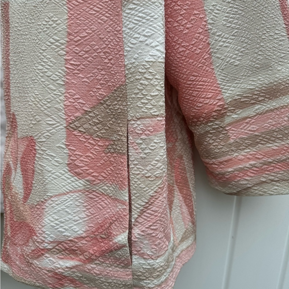 Alfred Dunner jacket - Picture 2 of 7